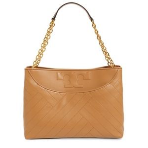 👜Tory Burch Alexa Tote